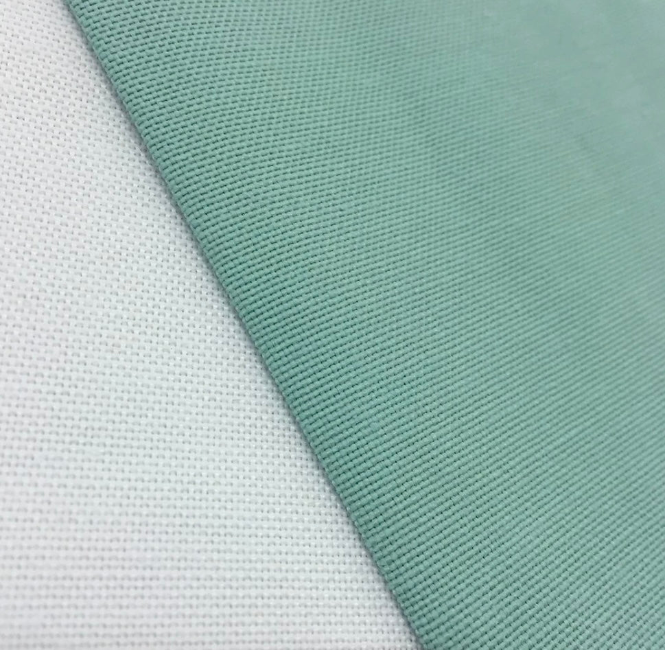 VELANTHE BLUE RECTANGLE TABLECLOTH