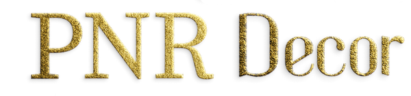 pnrdecor