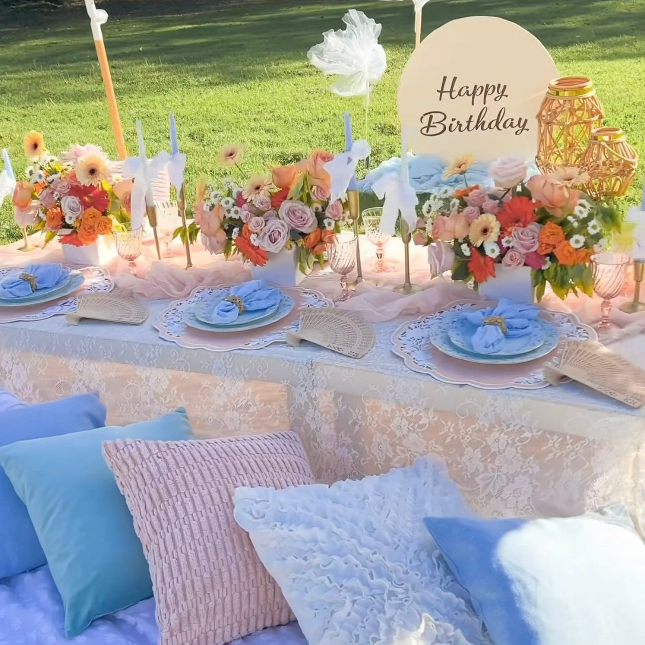 Radiance Pink Faux Leather Placemat – perfect for weddings, formal dining, or special events — a luxury placemat made from eco-conscious vegan leather. Exclusively by PNR Decor.