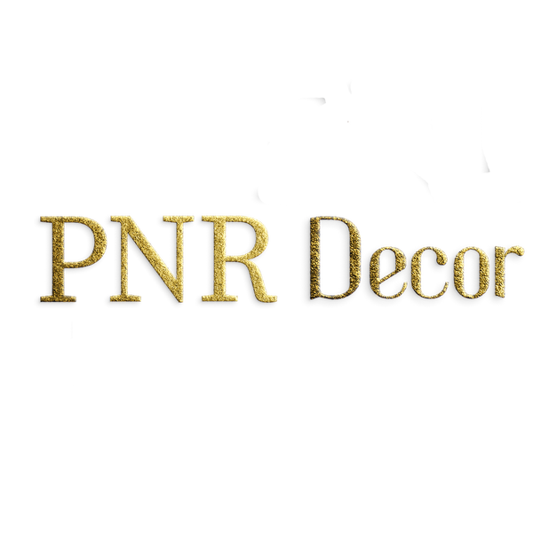 pnrdecor