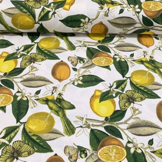 Luxury custom tablecloth made from organic cotton-poly mix, machine washable, low-maintenance, perfect for home or event use, ships from USA.