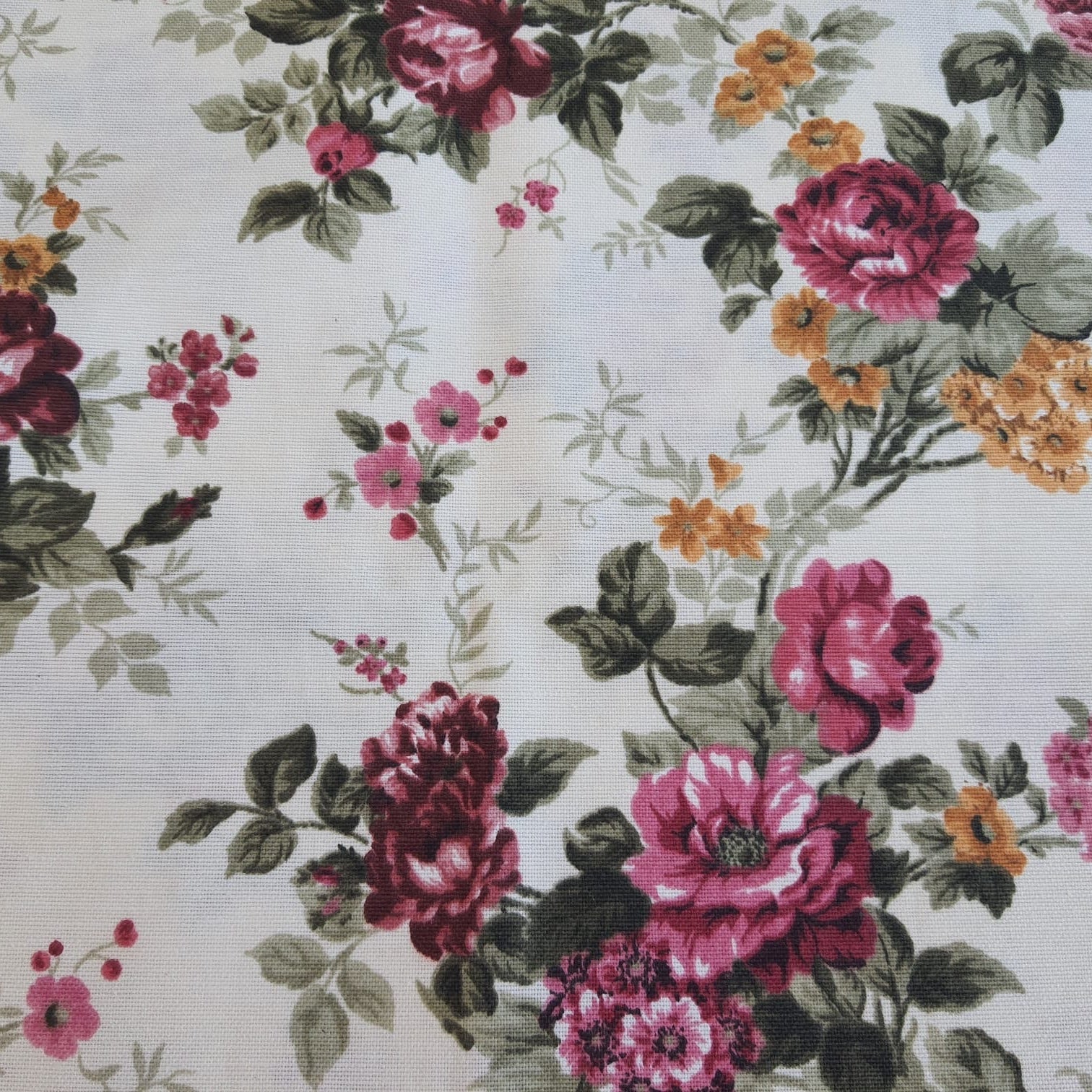 Timeless custom tablecloth crafted from sustainable canvas fabric—stain-resistant, easy-care, and designed for stylish gatherings. Ships from the USA.