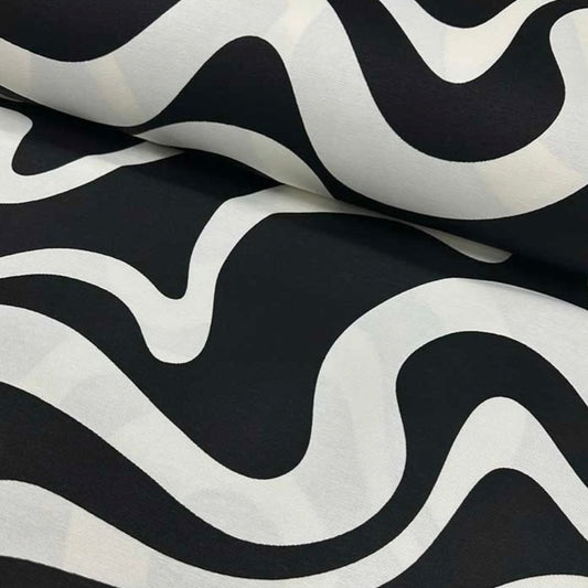 Luxury custom tablecloth made from durable cotton polyester blend, water-repellent, machine washable, perfect for home or event use, fast delivery from USA.