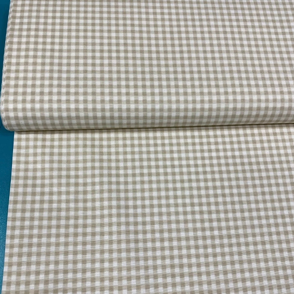 Sofglen farmhouse rectangle tablecloth, luxury cotton blend, eco-friendly, water-repellent, easy-care, custom sizes, USA shipping