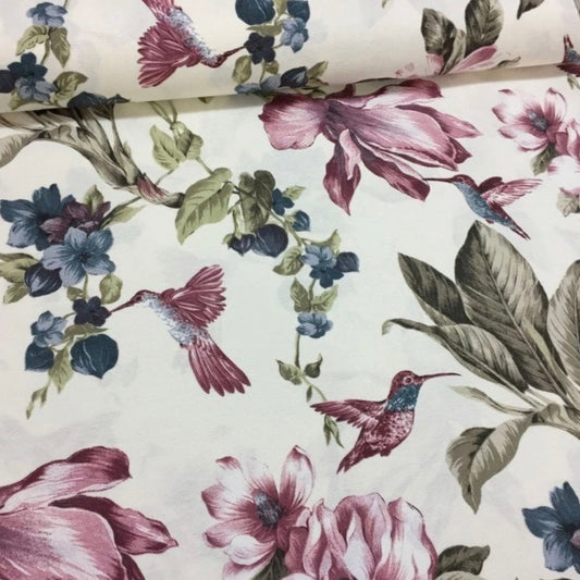 Elegant custom tablecloth made from durable cotton polyester blend, easy-care, water-repellent, suited for rustic and formal tables, fast delivery from USA.