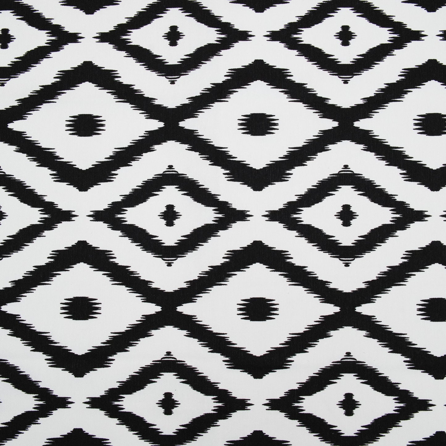 Eco-friendly cotton-blend custom tablecloth designed for effortless hosting: water-repellent protection, wrinkle resistance, and a polished look for rustic dining or formal gatherings. Quickly shipped from the USA.