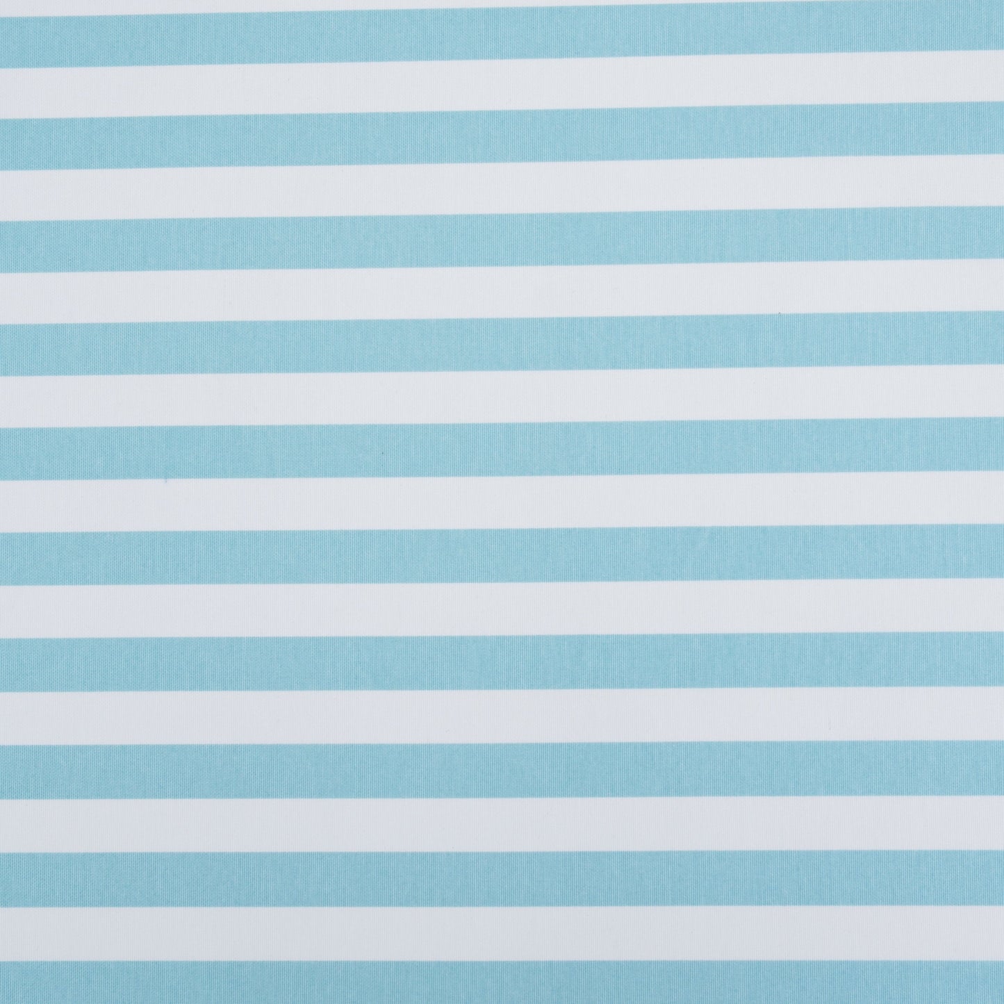 Timeless custom tablecloth made from sustainable canvas fabric—wrinkle-resistant, stain-resistant, and perfect for garden parties and celebrations. Fast delivery from the USA.