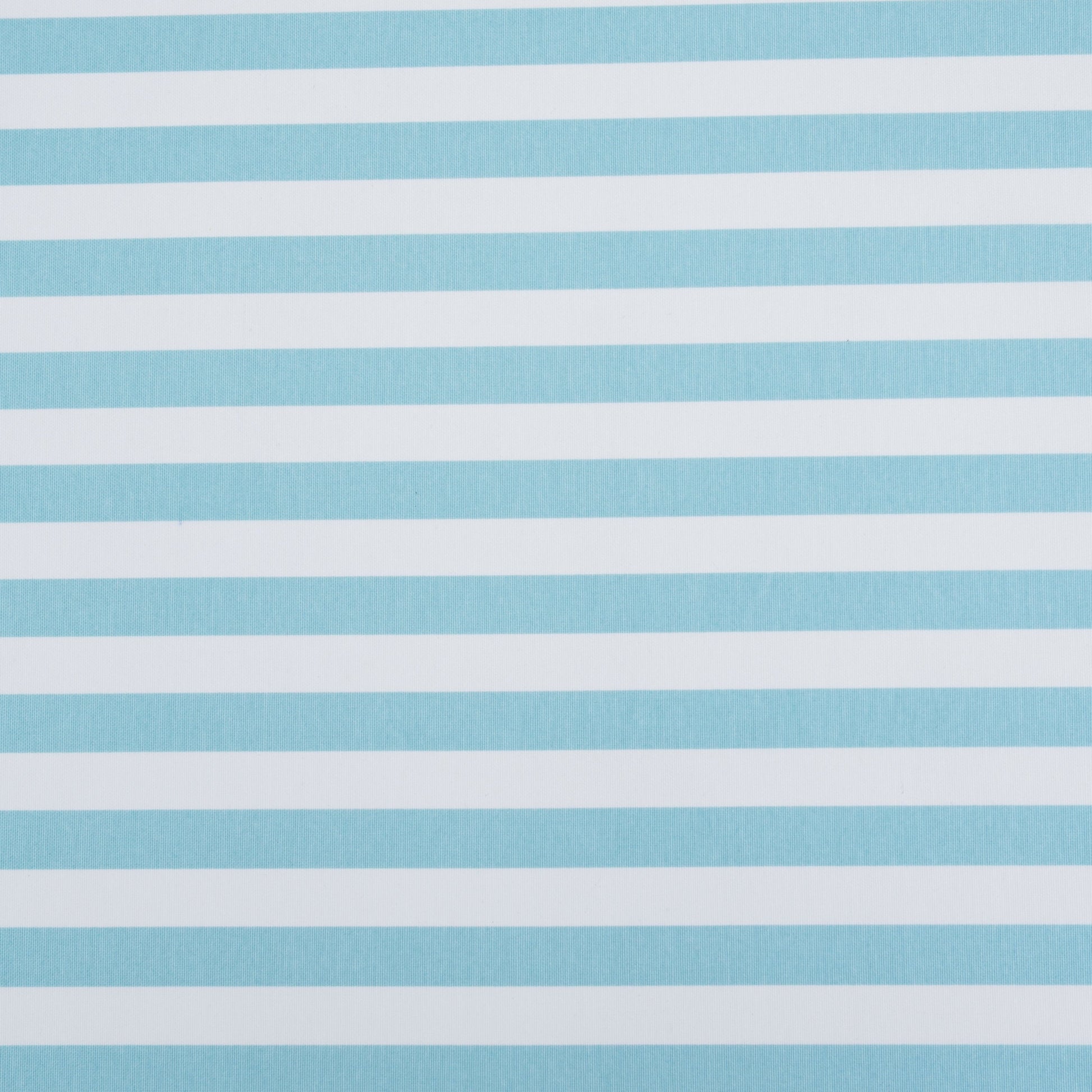 Timeless custom tablecloth made from sustainable canvas fabric—wrinkle-resistant, stain-resistant, and perfect for garden parties and celebrations. Fast delivery from the USA.