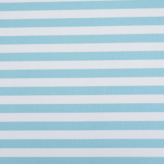 Timeless custom tablecloth made from sustainable canvas fabric—wrinkle-resistant, stain-resistant, and perfect for garden parties and celebrations. Fast delivery from the USA.